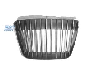 GRIGLIA SEAT IBIZA CORDOBA 6K2 99-02 CROMATO