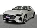 audi-a5-avant-2-0-tdi-mhev-business-advanced-204c
