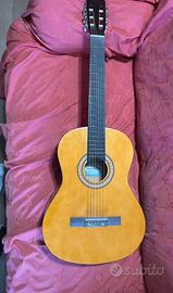 Chitarra
