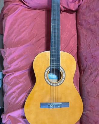 Chitarra