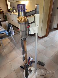 DYSON V11 ABSOLUTE