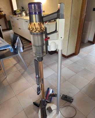 DYSON V11 ABSOLUTE