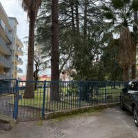 3 camere e due bagni quartiere Italia