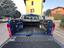 Immagine 14