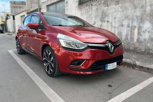 Clio Sport 1.5 dCI GT