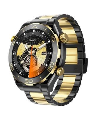 SmartWatch Ultimate Design ProMax Orologio GPS Top