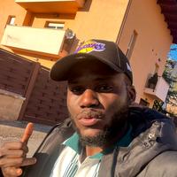 Cameriere, Aiuto Cuoco o Lavapiatti