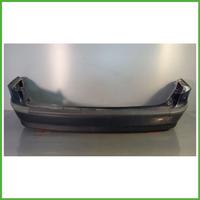 Paraurti Posteriore FORD FOCUS CAP Station Wagon G