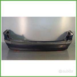 Paraurti Posteriore FORD FOCUS CAP Station Wagon G