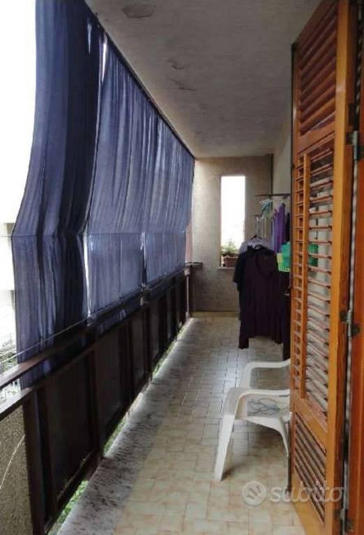 Appartamento – Carini, Palermo - Vista 5