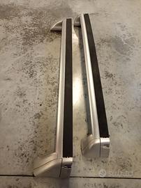 barre portatutto Touareg 2006/2010