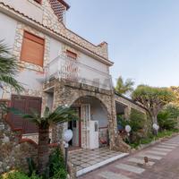 Villa o villino - Carini