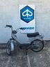 piaggio-si-50