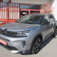 Citroen C5 Aircross BlueHDi 130 S&S EAT8 Max