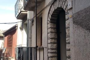 Casa a Monteroduni (IS)