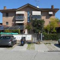 Appartamento a Castello d'Argile (BO)
