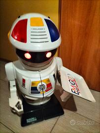 ROBOT EMIGLIO
