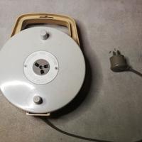 PROLUNGA PER CAVO TELEFONICO –MODERNARIATO