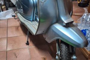 Da Esposizione