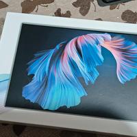 tablet android