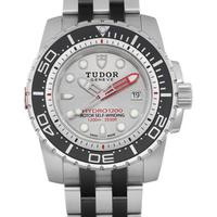 TUDOR HYDRO 1200