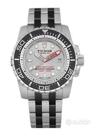TUDOR HYDRO 1200
