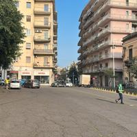 Immobiliare group srls. p lanza 6 vani