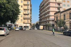 Immobiliare group srls. p lanza 6 vani