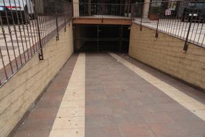 Box/Posto auto Terralba [Cod. rif 3142537VRG]