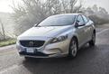 Volvo V40 D2 1.6 Momentum