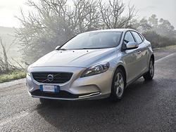 Volvo V40 D2 1.6 Momentum