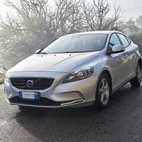 Volvo V40 D2 1.6 Momentum