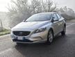 Volvo V40 D2 1.6 Momentum