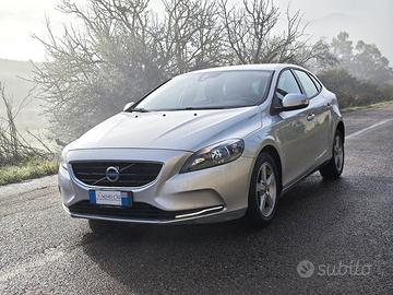 Volvo V40 D2 1.6 Momentum