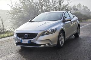 Volvo V40 D2 1.6 Momentum