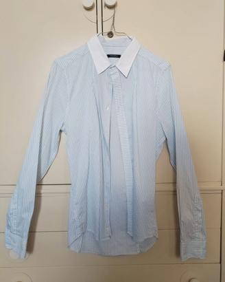 Camicie uomo nuove