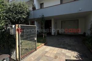 Duplex Campi Bisenzio [PARADISILIMITEVRG]