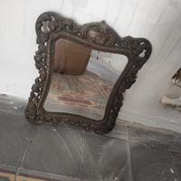 Specchio Vintage 