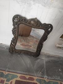 Specchio Vintage 