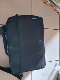 Portatile