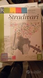 Stradivari volume b 9788891530394