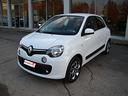 renault-twingo-tce-90-cv-gpl-generation