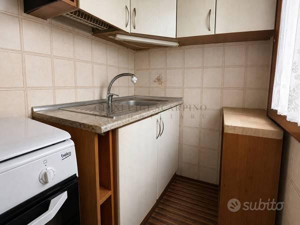 Appartamento – Bologna, Villaggio Rurale, Quartiere Navile - Vista 5