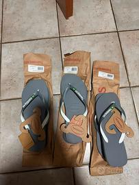 Infradito Havaianas