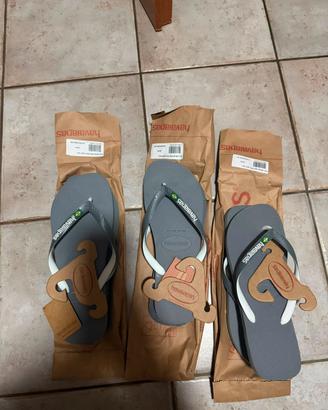 Infradito Havaianas