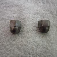 Dadi Ciechi Aermacchi 175