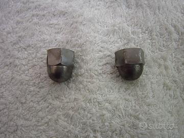 Dadi Ciechi Aermacchi 175