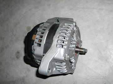 Alternatore per ferrari f430