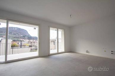 Appartamento di 104 m² con 3 locali a Garda