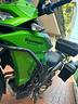 kawasaki-versys-x-300-versys-x
